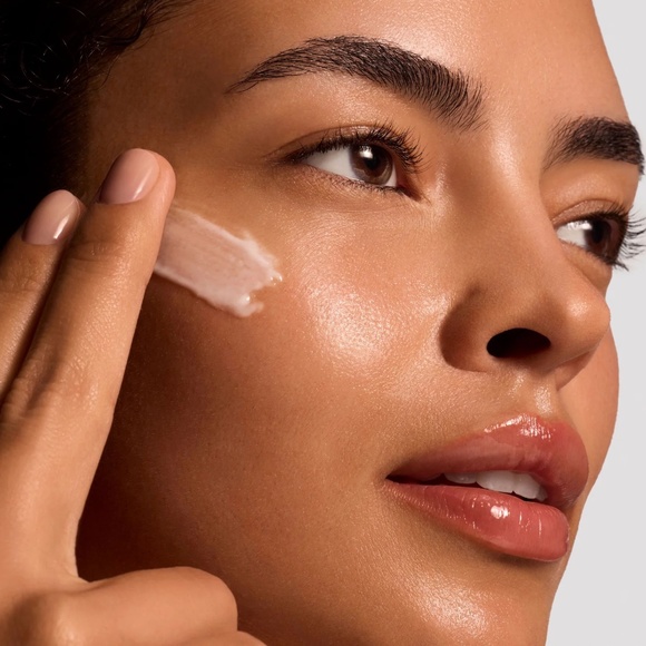 iS CLINICAL Reparative Moisture Emulsion EX06/28 NEW UNUSED BOXED - Picture 3 of 8